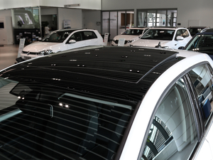 2020���Y ܇�