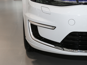 2020���Y ����(ji��)���^