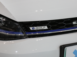 2020���Y ����(ji��)���^