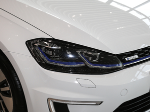 2020���Y ����(ji��)���^