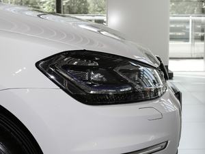 2020���Y �������^