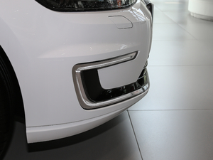 2020���Y �������^