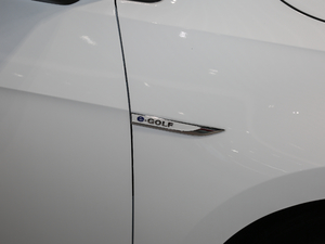 2020���Y �������^