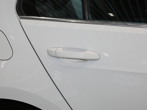 2020���Y �������^