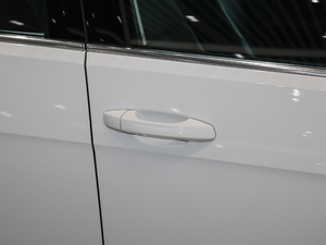 2020���Y �������^