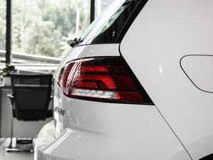 2020���Y �������^