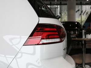 2020���Y �������^