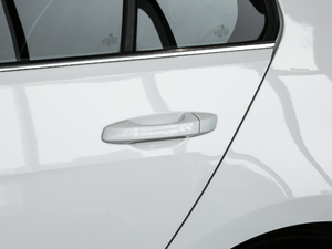 2020���Y �������^