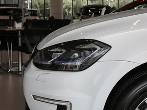 2020���Y �������^