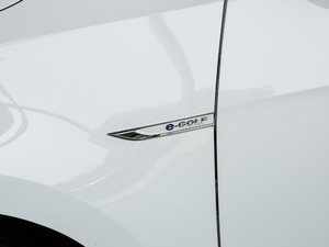 2020���Y �������^