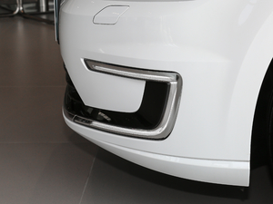 2020���Y �������^