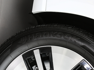 2020���Y ݆̥Ʒ��