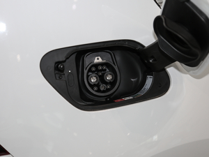 2020���Y �������^