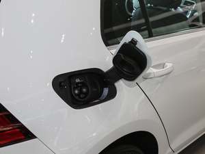 2020���Y �������^