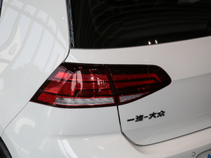 2020���Y �������^