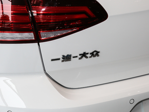 2020���Y �������^