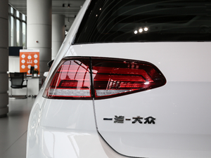 2020���Y �������^