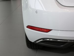 2020���Y �������^