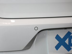 2020���Y ��(x��)��(ji��)���^