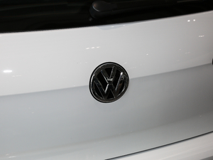 2020���Y ��(x��)��(ji��)���^