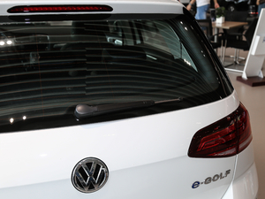 2020���Y ��(x��)��(ji��)���^