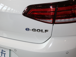 2020���Y ��(x��)��(ji��)���^