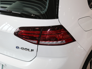 2020���Y ��(x��)��(ji��)���^