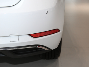 2020���Y ��(x��)��(ji��)���^