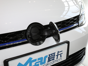 2020���Y ��(x��)��(ji��)���^