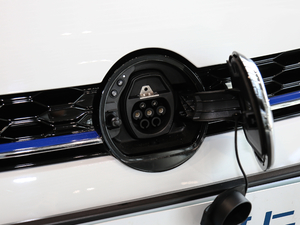 2020���Y ��(x��)��(ji��)���^