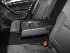 2020���Y �����������