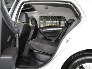 2020���Y �������ηŵ�