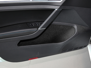 2020���Y ǰ�T������g