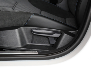 2020���Y ���{������{��