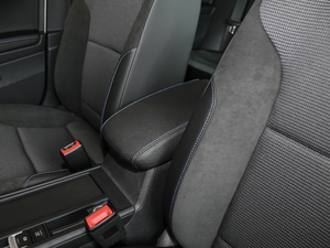 2020���Y ���������