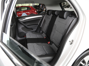 2020���Y ��������