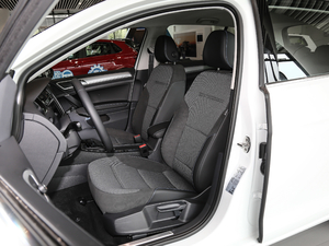 2020���Y ���{�����