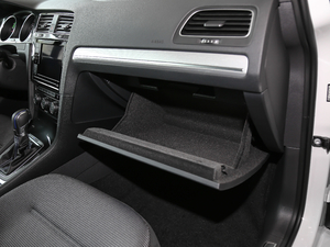 2020���Y ������