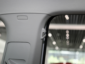 2020���Y ���g����