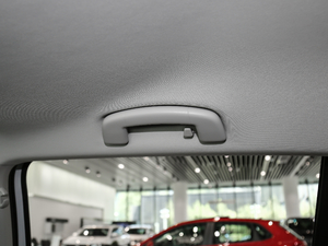 2020���Y ���g����