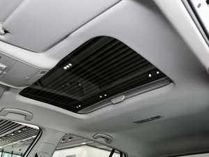 2020���Y ���g����