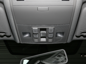 2020���Y ���g����