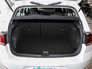 2020���Y ��������g