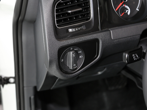 2020���Y �п؅^(q��)