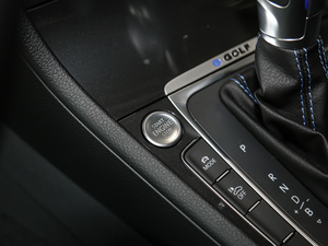 2020���Y �п؅^(q��)