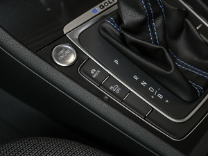 2020���Y �п؅^(q��)