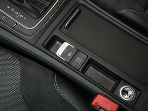 2020���Y �v܇�Ƅ���