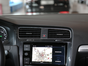 2020���Y ���{(di��o)���L(f��ng)��