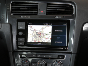 2020���Y ����{(di��o)��(ji��)