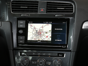 2020���Y �п��_�@ʾ��